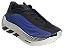 ADIDAS HYPERBOOST EUPHORIA WHITE BLUE - Imagem 2