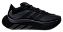 ADIDAS HYPERBOOST EUPHORIA LT ' CORE BLACK ' - Imagem 1