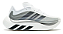 ADIDAS HYPERBOOST EUPHORIA LT BLACK WHITE SILVER METALLIC - Imagem 1