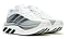 ADIDAS HYPERBOOST EUPHORIA LT BLACK WHITE SILVER METALLIC - Imagem 2