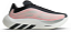 ADIDAS HYPERBOOST EUPHORIA CORE BLACK SOLAR RED - Imagem 1
