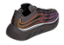 ADIDAS HYPERBOOST EUPHORIA BLACK BROWN - Imagem 4