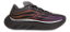 ADIDAS HYPERBOOST EUPHORIA BLACK BROWN - Imagem 1