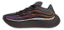 ADIDAS HYPERBOOST EUPHORIA BLACK BROWN - Imagem 3