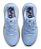 NIKE AIR ZOOM VOMERO PREMIUM ALUMINUM NAVY HYDROGEN BLUE - Imagem 3
