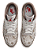AIR JORDAN 3 ' LASER ' - Imagem 3
