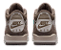 AIR JORDAN 3 ' LASER ' - Imagem 4