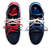 AIR JORDAN 3 RETRO SPORTS RENAISSANCE - Imagem 3