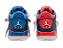 AIR JORDAN 3 RETRO SPORTS RENAISSANCE - Imagem 5