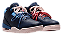 AIR JORDAN 3 RETRO SPORTS RENAISSANCE - Imagem 1
