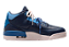AIR JORDAN 3 RETRO SPORTS RENAISSANCE - Imagem 2