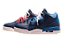 AIR JORDAN 3 RETRO SPORTS RENAISSANCE - Imagem 4