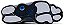 AIR JORDAN 13 RETRO FLINT 2026 - Imagem 5