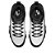 AIR JORDAN 9 RETRO OG SPACE JAM 2026 - Imagem 3