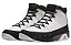 AIR JORDAN 9 RETRO OG SPACE JAM 2026 - Imagem 2