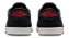 AIR JORDAN 1 LOW OG BLACK LASER - Imagem 3