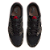AIR JORDAN 1 LOW OG BLACK LASER - Imagem 4