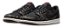 AIR JORDAN 1 LOW OG BLACK LASER - Imagem 2