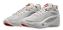 AIR JORDAN LUKA 5 GHOST - Imagem 2