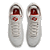 AIR JORDAN LUKA 5 GHOST - Imagem 3