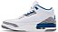 AIR JORDAN 3 TRUE BLUE 2026 - Imagem 4