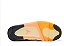 AIR JORDAN 4 RETRO BIRDS OF PARADISE 2026 - Imagem 5