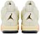 AIR JORDAN 4 RETRO BIRDS OF PARADISE 2026 - Imagem 3
