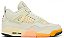 AIR JORDAN 4 RETRO BIRDS OF PARADISE 2026 - Imagem 1