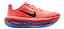NIKE VOMERO PREMIUM ' ATOMIC PINK RACER BLUE CRIMSON TINT ' - Imagem 1