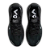 NIKE VOMERO PREMIUM ' BLACK ANTHRACITE METALLIC SILVER ' - Imagem 3