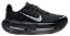 NIKE VOMERO PREMIUM ' BLACK ANTHRACITE METALLIC SILVER ' - Imagem 1