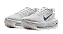 NIKE VOMERO PREMIUM 'OFF WHITE GREY FOG ' - Imagem 2
