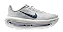 NIKE VOMERO PREMIUM 'OFF WHITE GREY FOG ' - Imagem 1