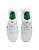 NIKE VOMERO PREMIUM WHITE GREEN SPARK - Imagem 4