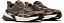 NIKE V2K RUN MINK BROWN IRONSTONE TEAM ANTHRACITE - Imagem 2