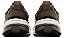 NIKE V2K RUN MINK BROWN IRONSTONE TEAM ANTHRACITE - Imagem 3