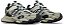 ADIDAS XL RUNNER DELUXE GREY BLACK - Imagem 2