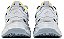ADIDAS XL RUNNER DELUXE GRAY SILVER METALLIC - Imagem 3