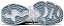 ADIDAS XL RUNNER DELUXE GRAY SILVER METALLIC - Imagem 5