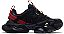 ADIDAS XL RUNNER DELUXE ' YEAR OF THE SNAKE ' - Imagem 1