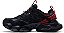 ADIDAS XL RUNNER DELUXE ' YEAR OF THE SNAKE ' - Imagem 4