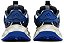 ADIDAS XL RUNNER DELUXE GREY BLUE - Imagem 3