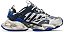 ADIDAS XL RUNNER DELUXE GREY BLUE - Imagem 1