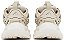 ADIDAS XL RUNNER DELUXE BEIGE WHITE - Imagem 3