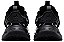 ADIDAS XL RUNNER DELUXE WHITE BLACK - Imagem 3
