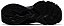 ADIDAS XL RUNNER DELUXE BLACK GREY - Imagem 5
