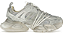 ADIDAS XLG RUNNER DELUXE WONDER BEIGE - Imagem 1