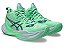 ASICS METARISE 2 MENTHOL SABA BLUE - Imagem 2