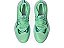 ASICS METARISE 2 MENTHOL SABA BLUE - Imagem 5