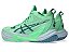ASICS METARISE 2 MENTHOL SABA BLUE - Imagem 3